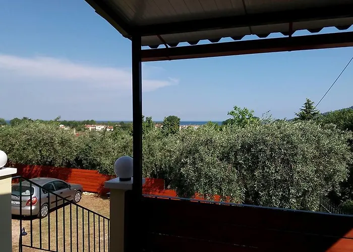 Nestor * Chrysi Ammoudia