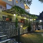 Nestor 크리시 아모우디아