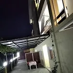 아파트 Nestor 크리시 아모우디아