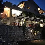 Apartment Nestor Chrysi Ammoudia