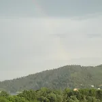 아파트 Nestor 크리시 아모우디아