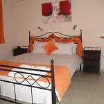 Nestor 아파트 크리시 아모우디아