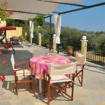 Nestor 크리시 아모우디아