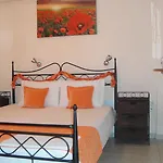 Nestor 크리시 아모우디아