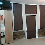 Nestor 아파트 크리시 아모우디아