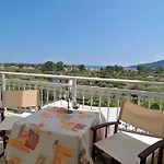 아파트 Nestor 크리시 아모우디아