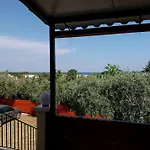 Nestor * 크리시 아모우디아