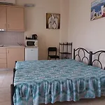 아파트 Nestor 크리시 아모우디아