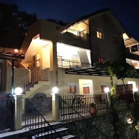 Nestor クリッシ・アモウディア