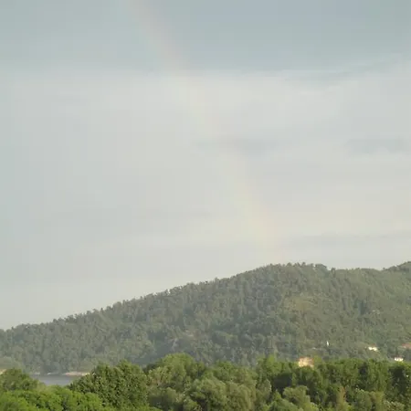 アパート Nestor クリッシ・アモウディア