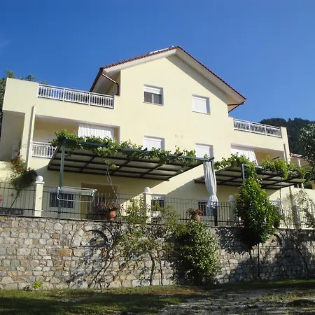 Nestor * خْريسيا أموذيا