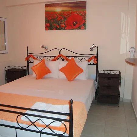 Nestor Appartement