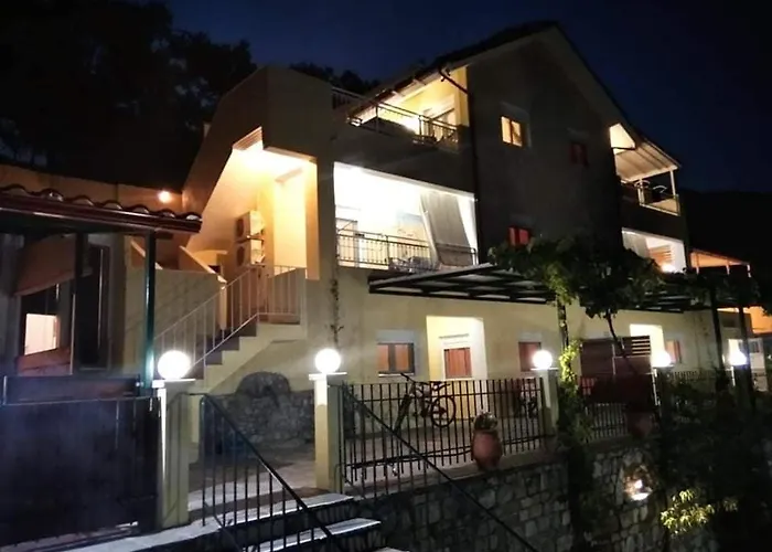 Nestor 크리시 아모우디아